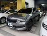 SKODA司科達 KAMIQ  第1張縮圖