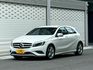 M-BENZ賓士 A180  第1張縮圖