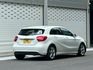M-BENZ賓士 A180  第2張縮圖