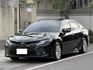 TOYOTA豐田 CAMRY  第1張縮圖