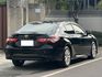 TOYOTA豐田 CAMRY  第2張縮圖