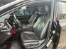 TOYOTA豐田 CAMRY  第3張縮圖