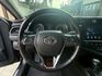 TOYOTA豐田 CAMRY  第6張縮圖