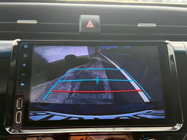 TOYOTA豐田 CAMRY  第7張相片