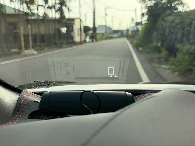 TOYOTA豐田 CAMRY  第10張相片