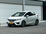 HONDA本田 FIT  第1張縮圖