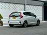 HONDA本田 FIT  第2張縮圖