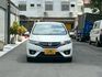 HONDA本田 FIT  第3張縮圖