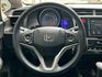 HONDA本田 FIT  第8張縮圖