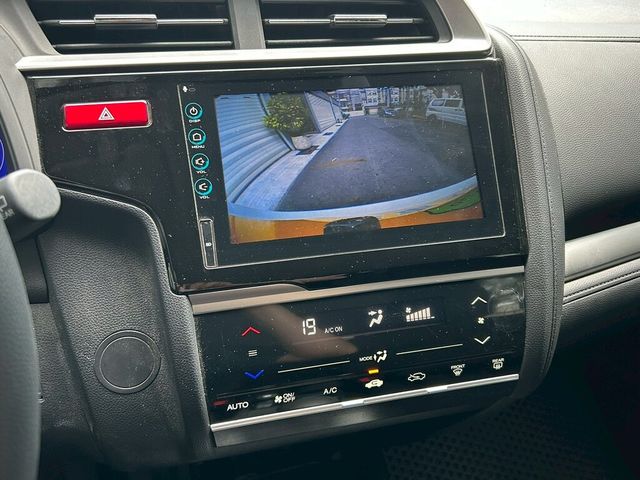 HONDA本田 FIT  第9張相片