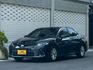 TOYOTA豐田 CAMRY  第1張縮圖