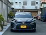 TOYOTA豐田 CAMRY  第3張縮圖