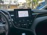 TOYOTA豐田 CAMRY  第9張縮圖