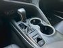 TOYOTA豐田 CAMRY  第10張縮圖
