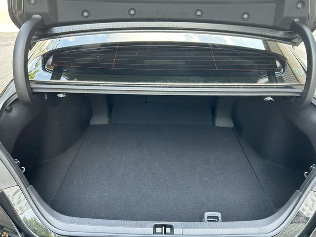 TOYOTA豐田 CAMRY  第13張相片