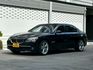 BMW寶馬 740LI  第1張縮圖