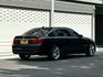 BMW寶馬 740LI  第2張縮圖