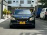 BMW寶馬 740LI  第3張縮圖