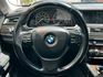 BMW寶馬 740LI  第8張縮圖