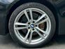 BMW寶馬 740LI  第15張縮圖