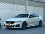 BMW寶馬 530I  第1張縮圖