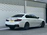 BMW寶馬 530I  第2張縮圖