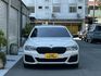 BMW寶馬 530I  第3張縮圖