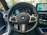 BMW寶馬 530I  第9張縮圖
