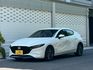 MAZDA馬自達 MAZDA 3  第1張縮圖