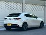 MAZDA馬自達 MAZDA 3  第2張縮圖