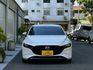 MAZDA馬自達 MAZDA 3  第3張縮圖