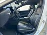MAZDA馬自達 MAZDA 3  第5張縮圖