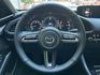 MAZDA馬自達 MAZDA 3  第8張縮圖