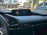 MAZDA馬自達 MAZDA 3  第10張縮圖