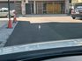 MAZDA馬自達 MAZDA 3  第12張縮圖