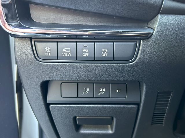 MAZDA馬自達 MAZDA 3  第13張相片