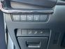 MAZDA馬自達 MAZDA 3  第13張縮圖