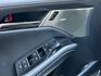 MAZDA馬自達 MAZDA 3  第14張縮圖