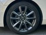 MAZDA馬自達 MAZDA 3  第17張縮圖