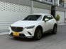 MAZDA馬自達 CX-3  第1張縮圖