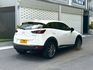 MAZDA馬自達 CX-3  第2張縮圖