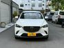 MAZDA馬自達 CX-3  第3張縮圖