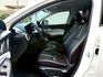 MAZDA馬自達 CX-3  第5張縮圖