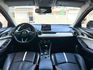 MAZDA馬自達 CX-3  第7張縮圖