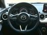 MAZDA馬自達 CX-3  第8張縮圖