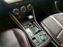 MAZDA馬自達 CX-3  第10張縮圖