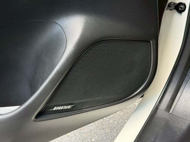 MAZDA馬自達 CX-3  第14張相片