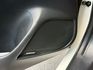 MAZDA馬自達 CX-3  第14張縮圖