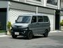 MITSUBISHI三菱 VERYCA  第1張縮圖