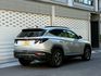 HYUNDAI現代 TUCSON  第2張縮圖